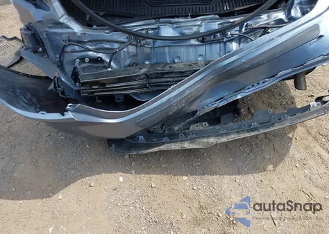 2022 Toyota Corolla Le из США, поврежденный, VIN JTDVPMAE2N3031646